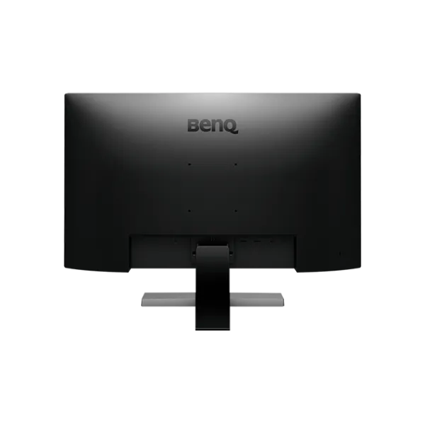 Монитор BENQ EL2870U 28" 4K 60 Гц/ 1 мс/ Серый photo 3