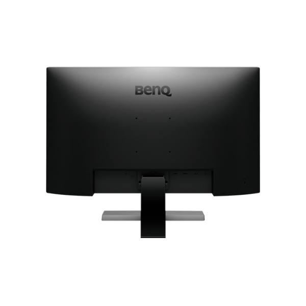 Монитор BENQ EL2870U 28" 4K 60 Гц/ 1 мс/ Серый photo 3