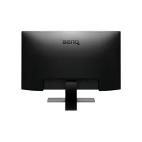 Монитор BENQ EL2870U 28" 4K 60 Гц/ 1 мс/ Серый photo 3