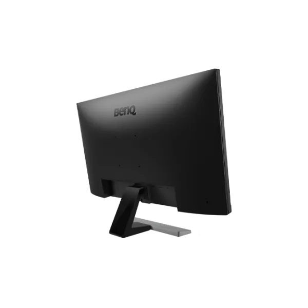 Монитор BENQ EL2870U 28" 4K 60 Гц/ 1 мс/ Серый photo 4