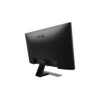 Монитор BENQ EL2870U 28" 4K 60 Гц/ 1 мс/ Серый photo 4