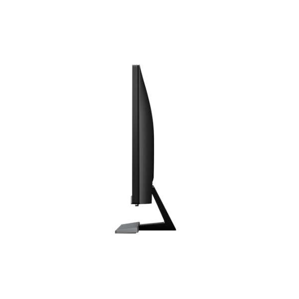 Монитор BENQ EL2870U 28" 4K 60 Гц/ 1 мс/ Серый photo 5