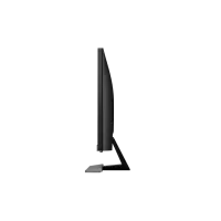 Монитор BENQ EL2870U 28" 4K 60 Гц/ 1 мс/ Серый photo 5