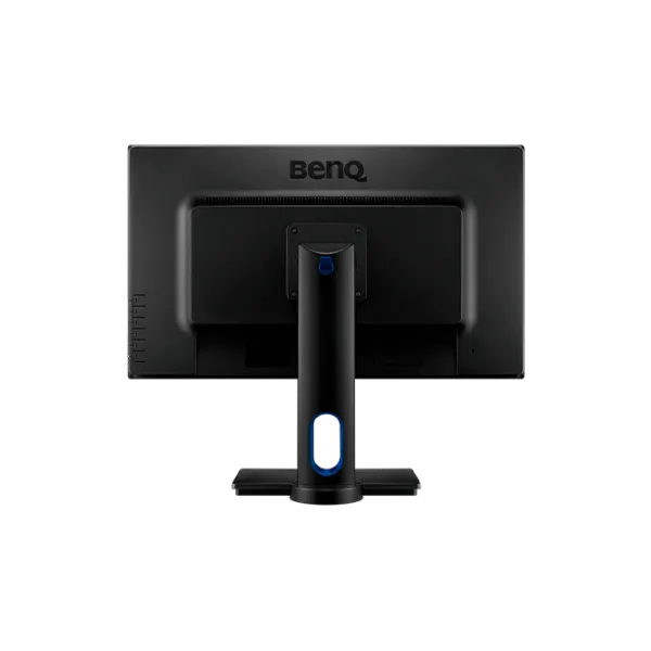 Монитор BENQ PD2700Q 27" 2K 60 Гц/ 4 мс/ Черный photo 3