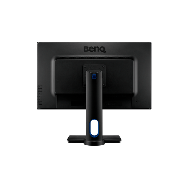 Монитор BENQ PD2700Q 27" 2K 60 Гц/ 4 мс/ Черный photo 3