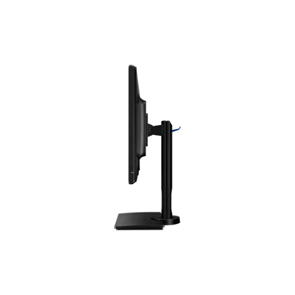 Монитор BENQ PD2700Q 27" 2K 60 Гц/ 4 мс/ Черный photo 4