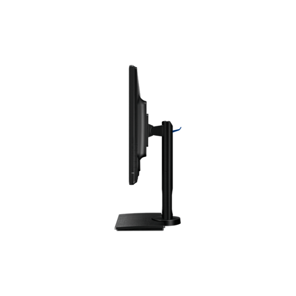 Монитор BENQ PD2700Q 27" 2K 60 Гц/ 4 мс/ Черный photo 4