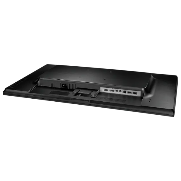 Монитор BENQ PD2700Q 27" 2K 60 Гц/ 4 мс/ Черный photo 6