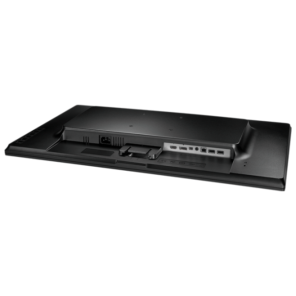 Монитор BENQ PD2700Q 27" 2K 60 Гц/ 4 мс/ Черный photo 6
