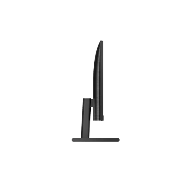 Монитор Philips 245E1S 23.8" 2K 75 Гц/ 4 мс/ Черный photo 3
