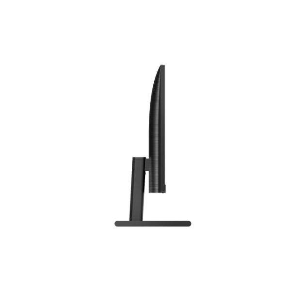 Монитор Philips 245E1S 23.8" 2K 75 Гц/ 4 мс/ Черный photo 3