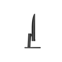Монитор Philips 245E1S 23.8" 2K 75 Гц/ 4 мс/ Черный photo 3