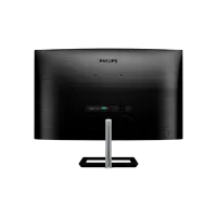 Monitor Philips 325E1C 32" 2K / 4 ms / Black photo 5