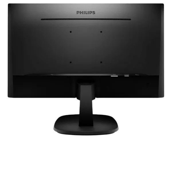 Монитор Philips i2281Fwh 21.5" Full HD 4 мс/ Черный photo 3