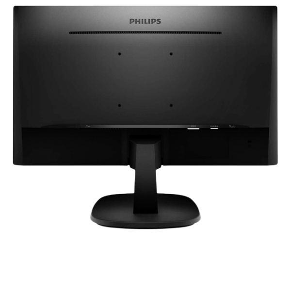 Монитор Philips i2281Fwh 21.5" Full HD 4 мс/ Черный photo 3