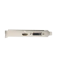 Videocard Gigabyte GV-N710SL-2GL GeForce GT 710/ 2 GB photo 2