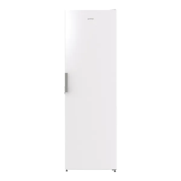 Морозильник Gorenje FN 6191 DHW Вертикальный/ Белый photo 2