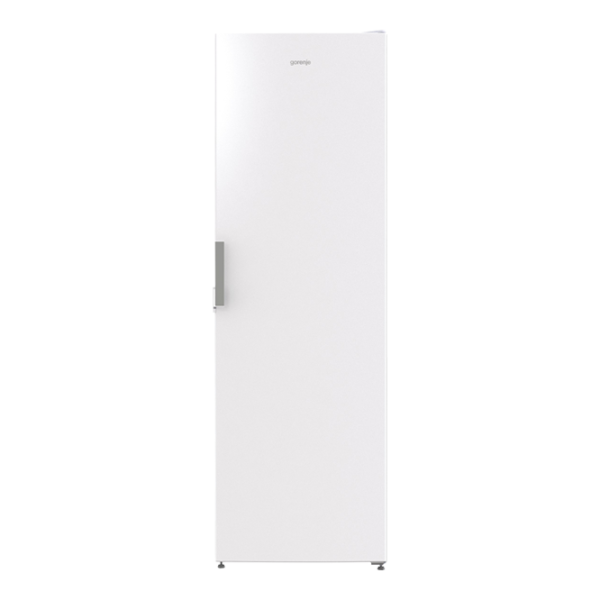 Морозильник Gorenje FN 6191 DHW Вертикальный/ Белый photo 2