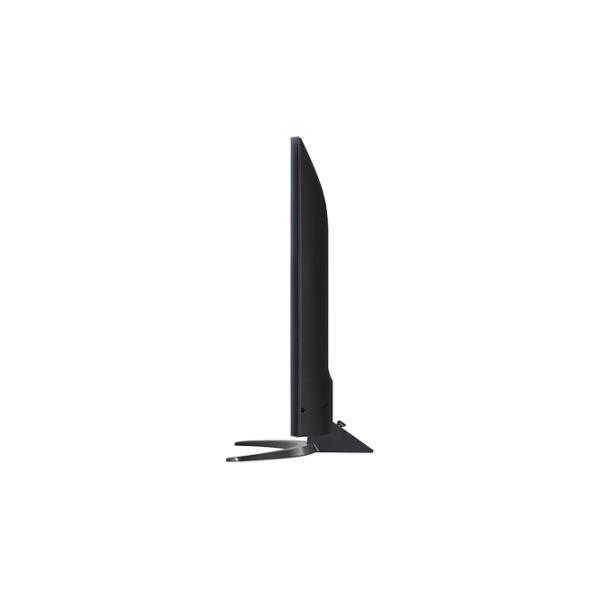 Телевизор LG 43UM7450PLA 43"/ 4K/ Для дома/ Черный photo 4