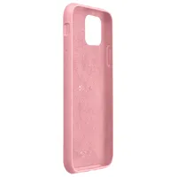 Чехол для смартфона Apple iPhone 11 Pro Cellularline/ Back/ TPU/ Розовый photo 3