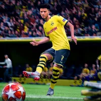 Sony Playstation 4 Slim + FIFA 20 / Черный photo 9