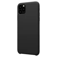 Чехол для смартфона Apple iPhone 11 Pro Max Nillkin/ Back/ TPU/ Черный photo 2