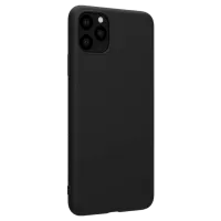 Чехол для смартфона Apple iPhone 11 Pro Max Nillkin/ Back/ TPU/ Черный photo 2