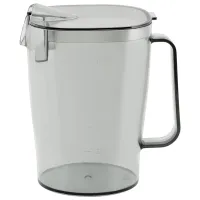 Storcator de fructe Polaris PEA1241A Centrifugă/ 1200 W/ Multi Colors Inox photo 4