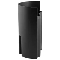 Storcator de fructe Polaris PEA1241A Centrifugă/ 1200 W/ Multi Colors Inox photo 5