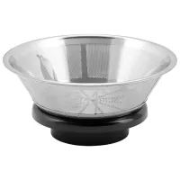 Storcator de fructe Polaris PEA1241A Centrifugă/ 1200 W/ Multi Colors Inox photo 6