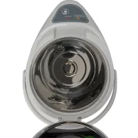 Thermopot Polaris PWP2821 2.8 l/ 700 W/ White photo 5