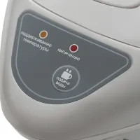 Thermopot Polaris PWP2821 2.8 l/ 700 W/ White photo 6