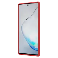 Чехол для смартфона Samsung Galaxy Note 10 Nillkin/ Back/ TPU/ Красный photo 3