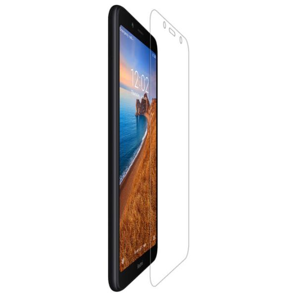 Sticlă de protecție Xiaomi Redmi 7A Nillkin /  photo 3 Sticlă de protecție Xiaomi Redmi 7A Nillkin /  photo 3