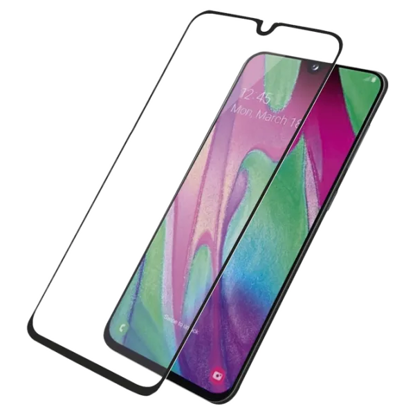 Sticlă de protecție Samsung Galaxy A40 PanzerGlass /  photo 2