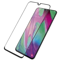 Sticlă de protecție Samsung Galaxy A40 PanzerGlass / photo 2