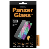 Sticlă de protecție Samsung Galaxy A40 PanzerGlass / photo 3