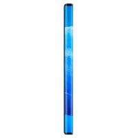 Xiaomi Mi Mix Alpha 12 GB/ 512 GB/ Dual SIM/ Black photo 4