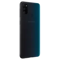 Смартфон Samsung Galaxy M30s 4 ГБ/ 64 ГБ/ Dual SIM/ Черный photo 12