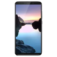Cubot J7 2 ГБ/ 16 ГБ/ Dual SIM/ Черный photo 2