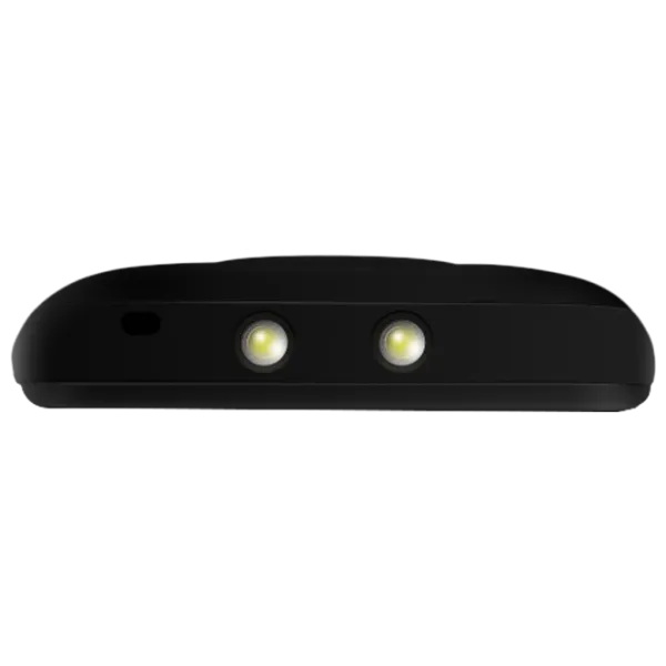 Allview D2 Senior Black Black / Dual SIM photo 4