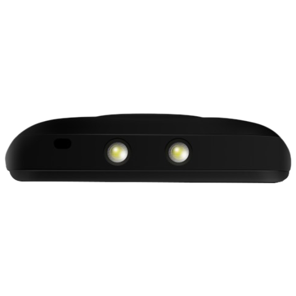 Allview D2 Senior Black Black / Dual SIM photo 4