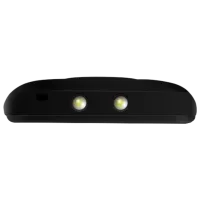 Allview D2 Senior Black Black / Dual SIM photo 4