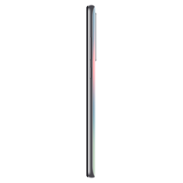 Xiaomi Redmi Note 8 Pro 6 GB/ 128 GB/ Dual SIM/ White  photo 9 Xiaomi Redmi Note 8 Pro 6 GB/ 128 GB/ Dual SIM/ White  photo 9