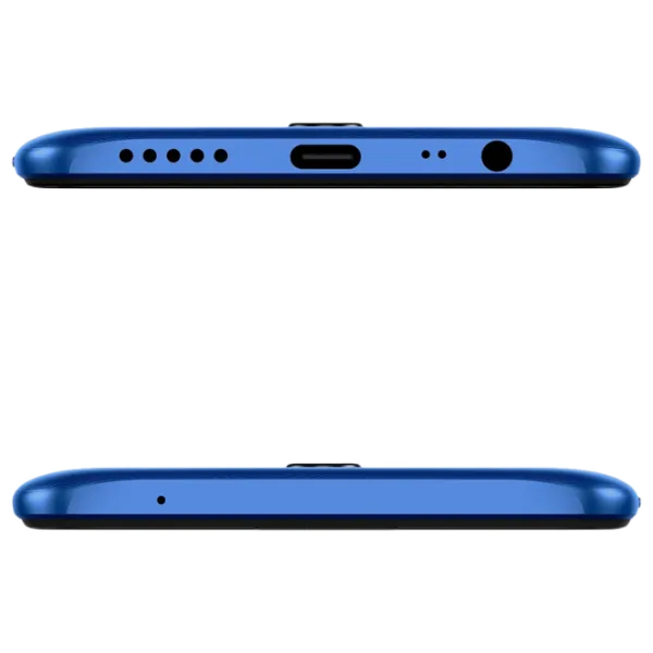 Xiaomi Redmi 8A 2 ГБ/ 32 ГБ/ Dual SIM/ Синий  photo 10