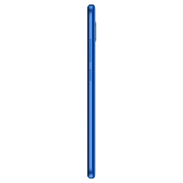 Xiaomi Redmi 8A 2 ГБ/ 32 ГБ/ Dual SIM/ Синий  photo 11