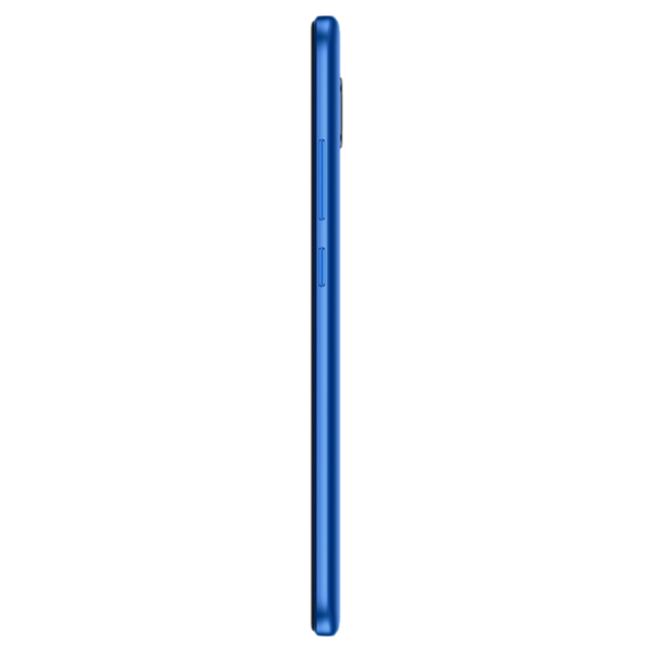 Xiaomi Redmi 8A 2 ГБ/ 32 ГБ/ Dual SIM/ Синий  photo 11
