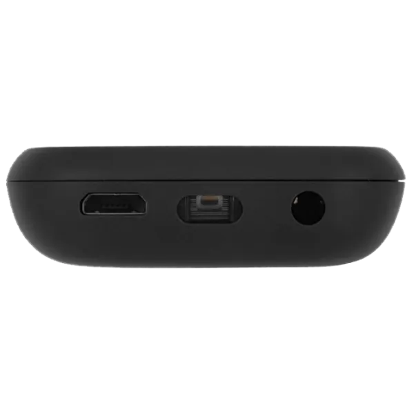 Nokia 105 (2019) Black / Dual SIM photo 5