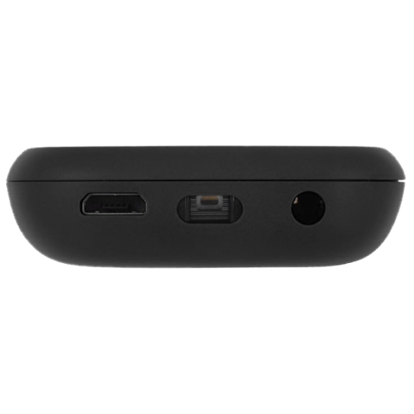 Nokia 105 (2019) Black / Dual SIM photo 5