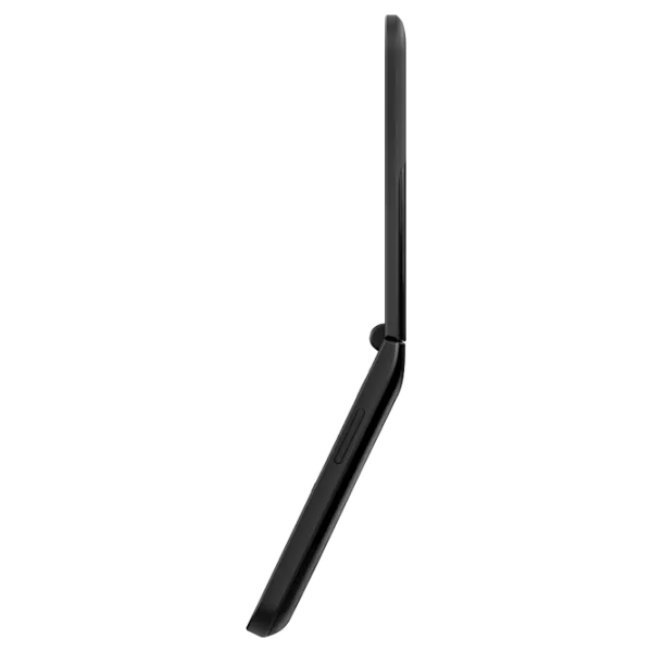 Nokia 2720 Flip Черный/ Dual SIM photo 3